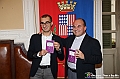 VBS_3269 - Presentazione Libro 'Vangelo per Fuori Sede' di Don Mauro Canta